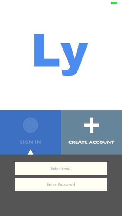 Lynked gallery image