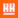 Hacker Hunt