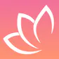 Gratefully: Gratitude Journal