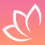 Gratefully: Gratitude Journal