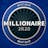 Millionaire 2020 Free Trivia Quiz Game