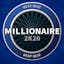 Millionaire 2020 Free Trivia Quiz Game