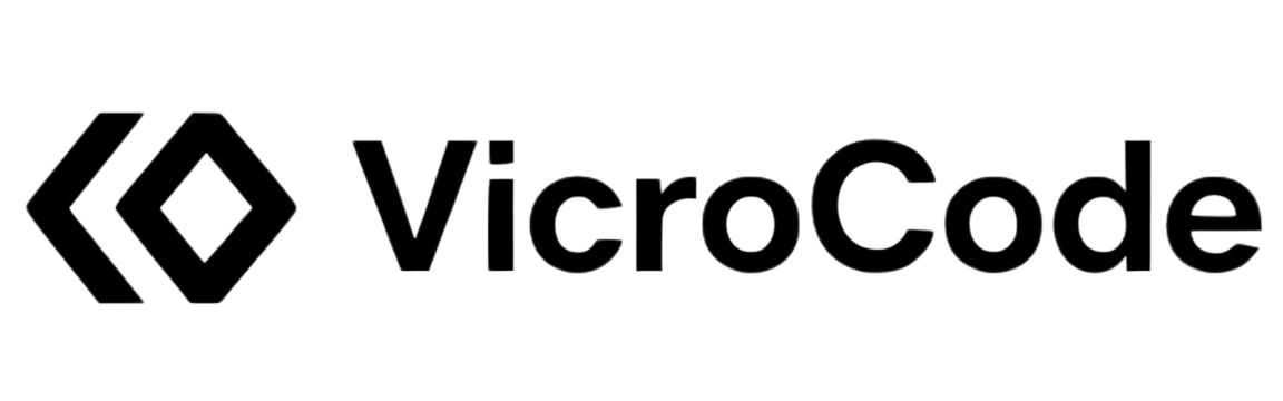 VicroCode-Lightweight App Hosting Store gallery image