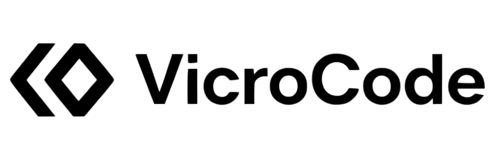 VicroCode-Lightweight App Hosting Store screenshot 1