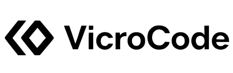 VicroCode-Lightweight App Hosting Store screenshot 1