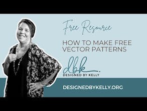 Pattern Maker gallery image