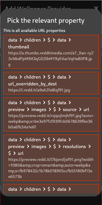 WallyWiz gallery image
