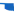 Oklahoma Mortgage Calculator