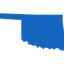 Oklahoma Mortgage Calculator
