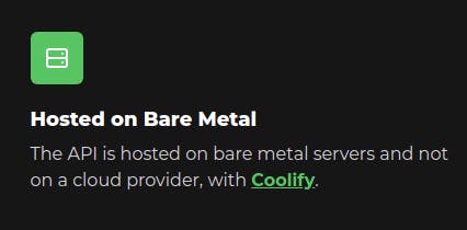 Coollabs Fonts gallery image