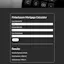 Fintechzoom Mortgage Calculator