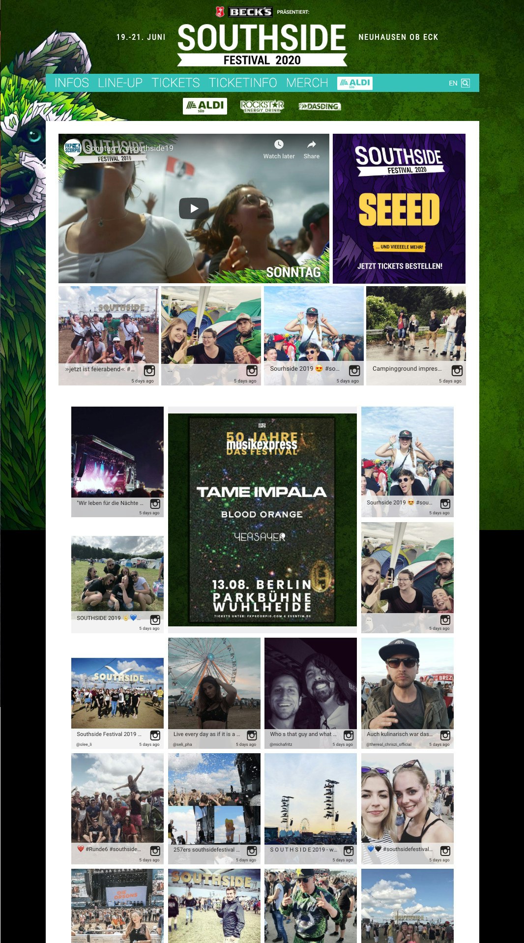 FlypSite gallery image