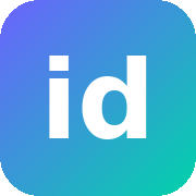 Identity-JS