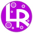 reactor de idiomas
