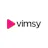 Vimsy