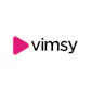Vimsy