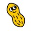Peanut