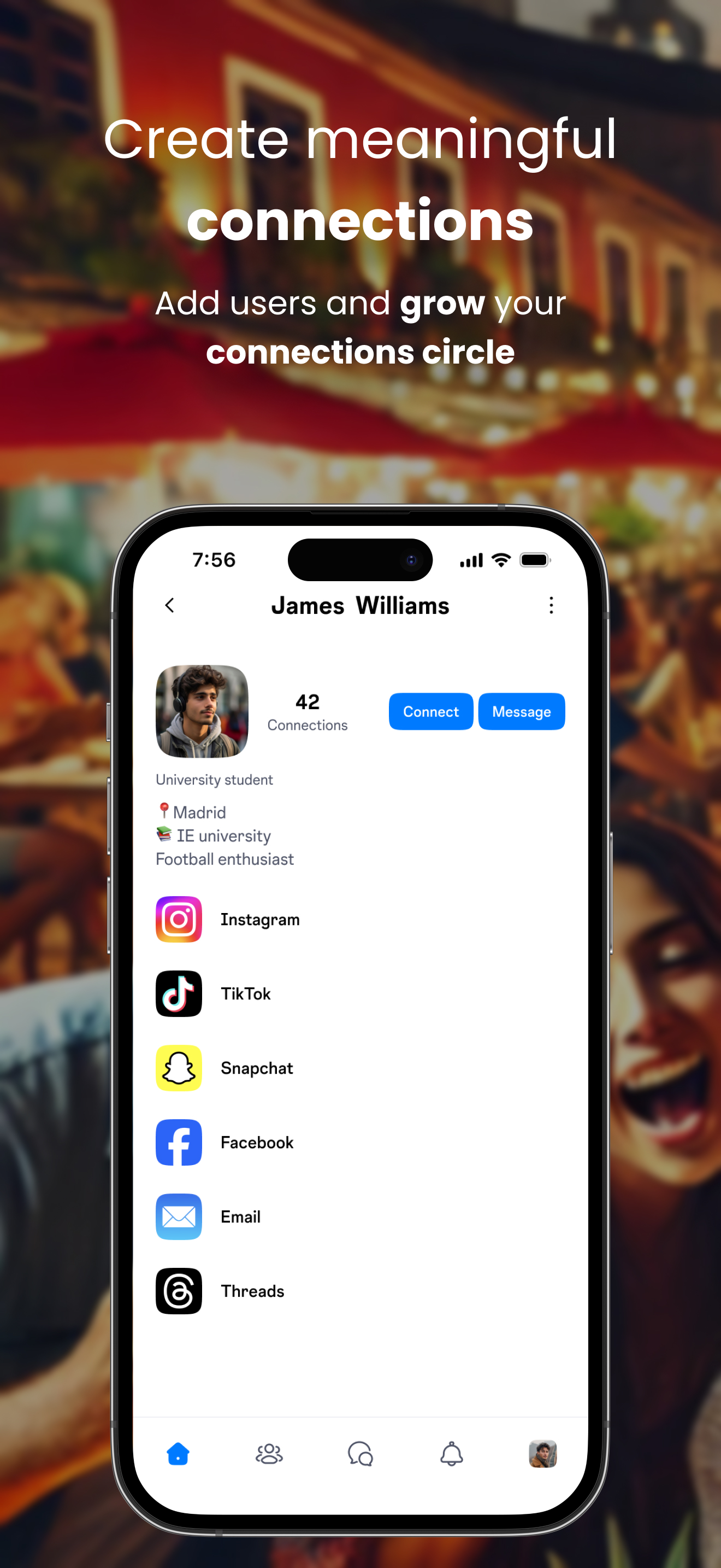 Beapp Medien 6