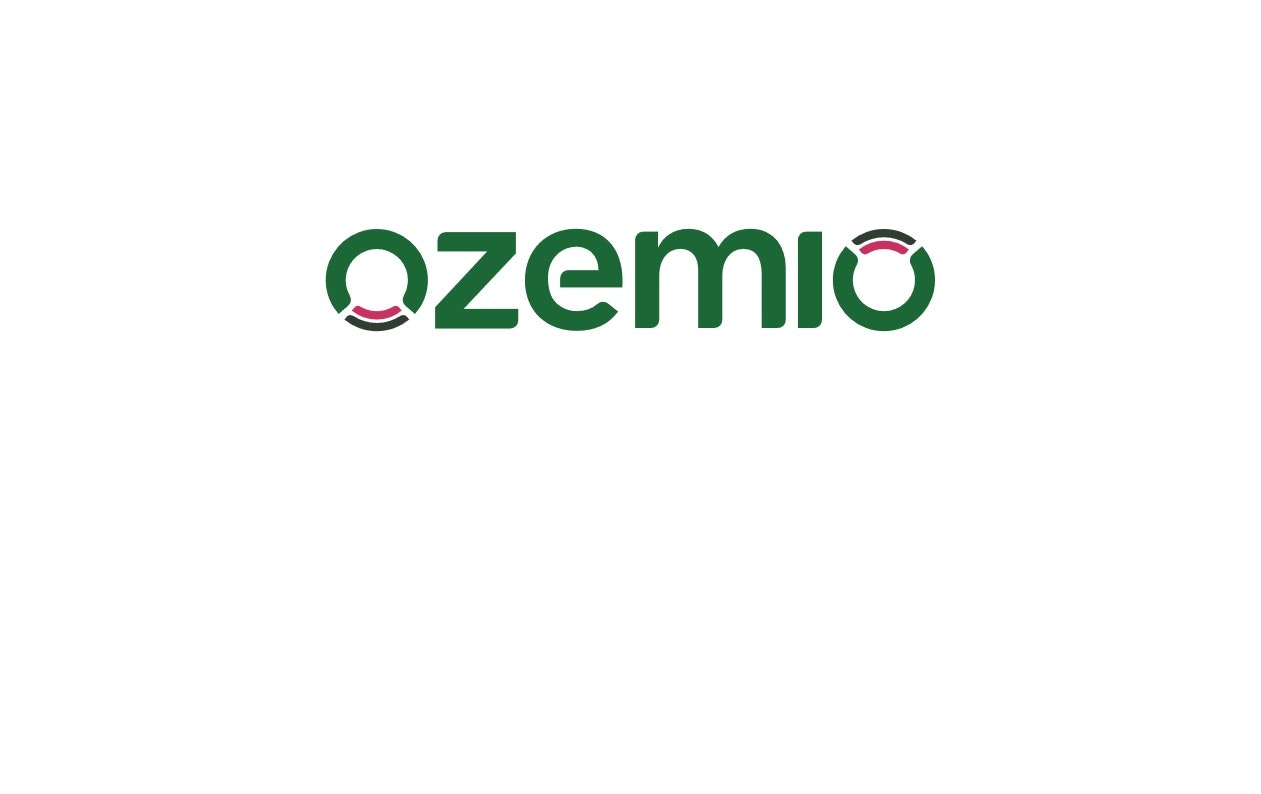 Ozemio medya 1