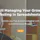 GrowthHackers
