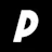 Productly