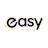 Easy Salon Software
