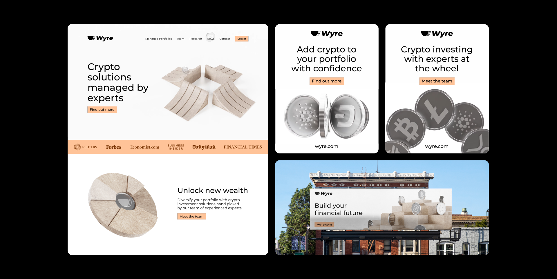 DESIGNFLUX gallery image