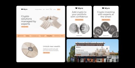 DESIGNFLUX gallery image