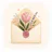 WholeGarden4U