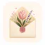 WholeGarden4U