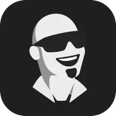 Bulin 47 Viral Video AI logo