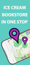 Map Across gallery image