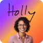 Holly
