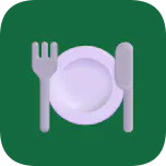 My Meal BD