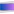 Visuan