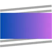 Visuan