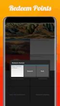 PointPerks: Free Offline Loyalty Rewards gallery image