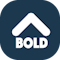 Bold launcher for smart senior