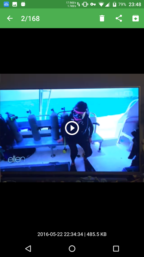 IM backup Jobs & Careers Product Hunt