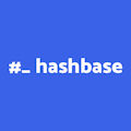 Hashbase