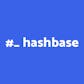 Hashbase
