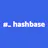 Hashbase