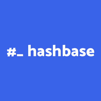 Hashbase