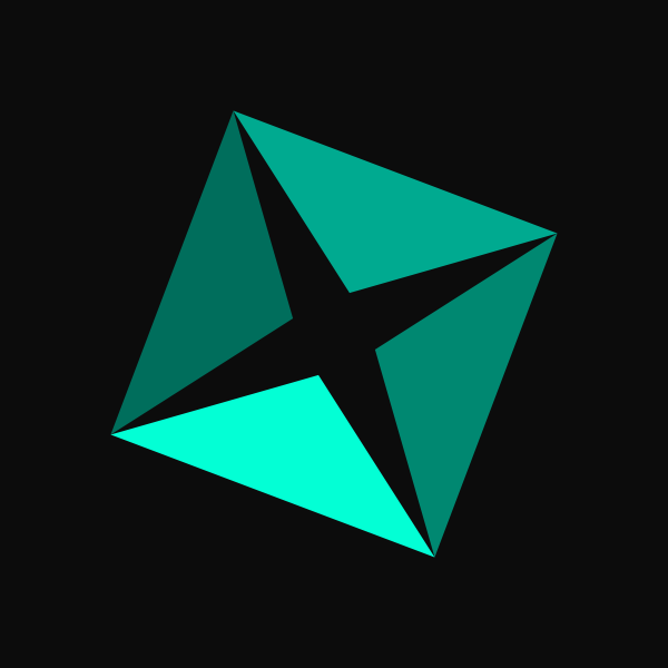 Device Frames - xocode