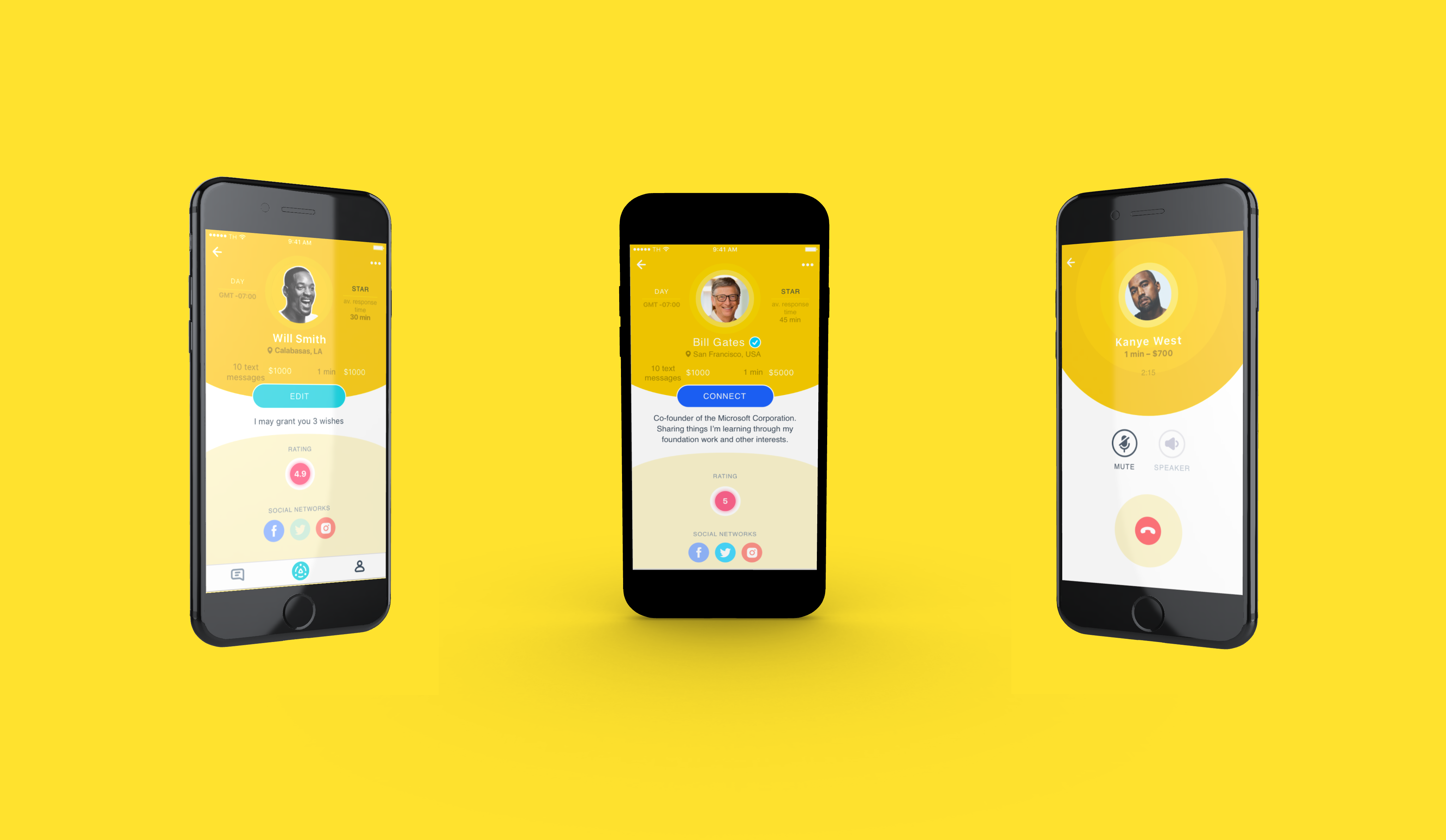 AnyOne gallery image