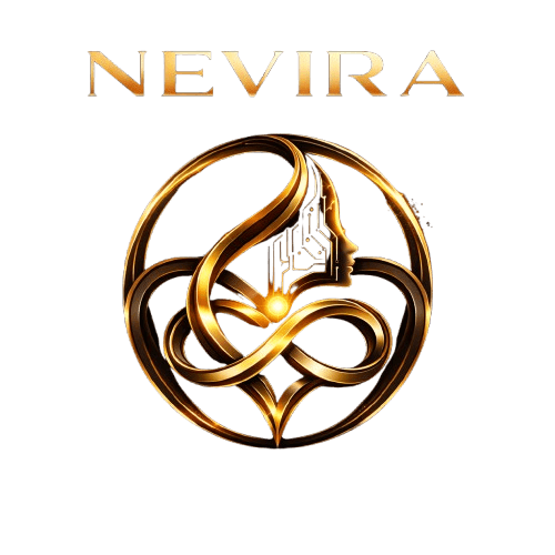 Nevira AI gallery image