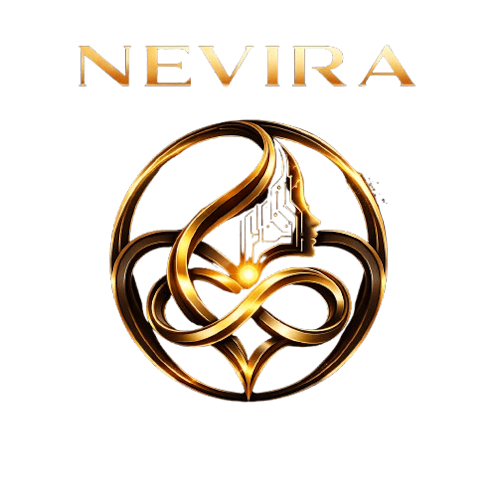 Nevira AI screenshot 3