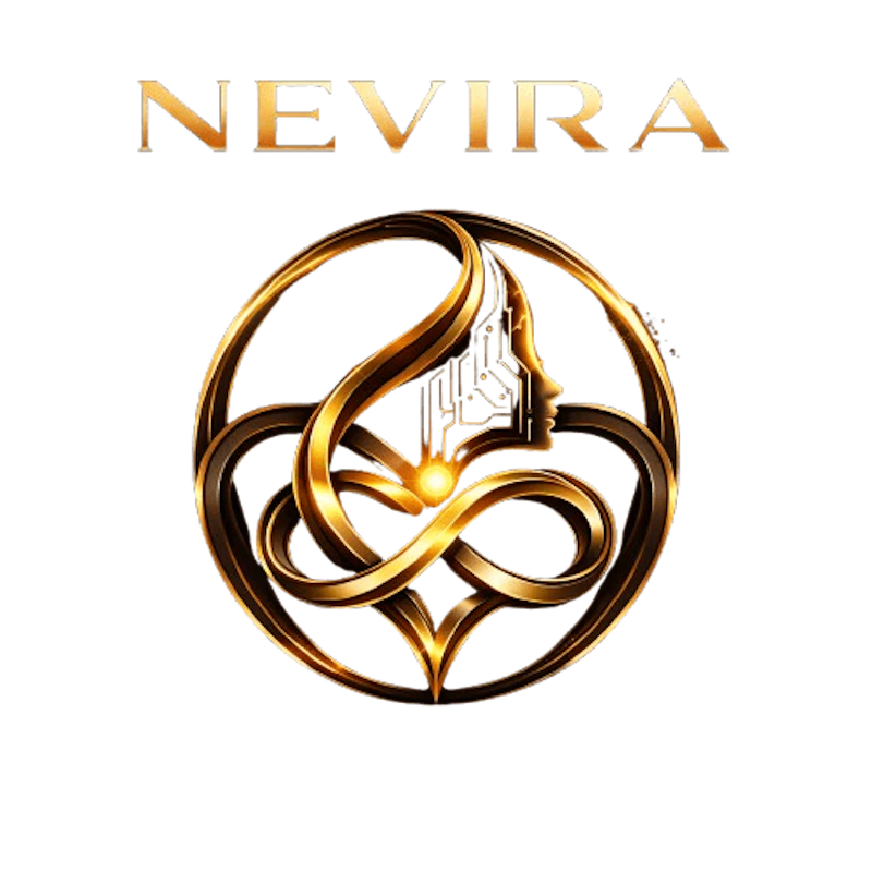Nevira AI screenshot 3