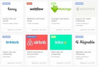 Really Good UX gallery image