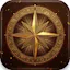 Horoscope: Life Horoscope